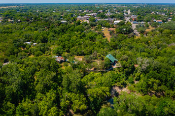 Goliad River House _ Bartee _ TB (63 of 66).jpg