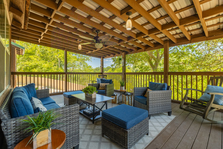 Goliad River House _ Bartee _ TB (19 of 66).jpg