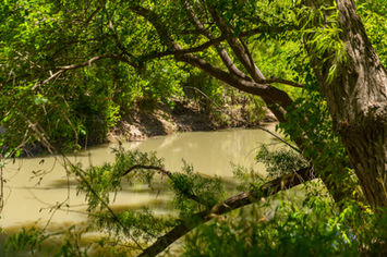 Goliad River House _ Bartee _ TB (53 of 66).jpg