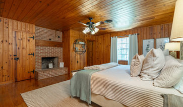 Goliad River House _ Bartee _ TB (3 of 66).jpg