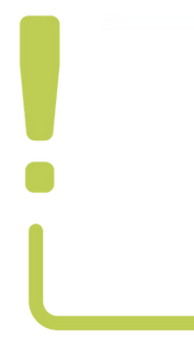 11_edited.png