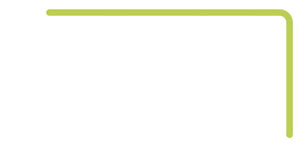 22.png