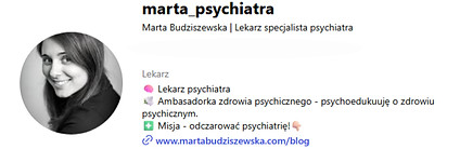 Zrzut ekranu 2025-11-19 201101_edited_ed