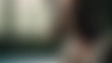 Wywiad - Depresja u seniorów, czyli "depresja bez depresji"