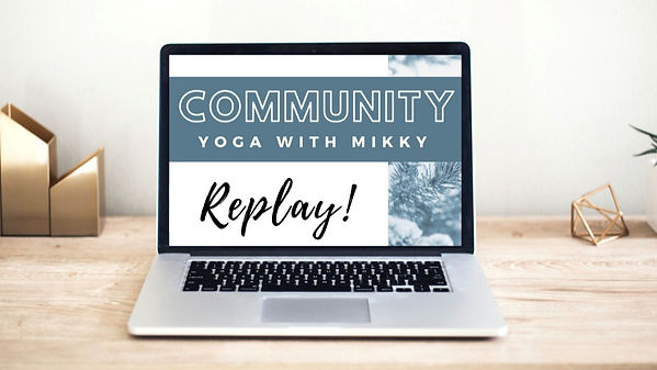 Community%20Yoga%20with%20Mikky%20(1)_ed