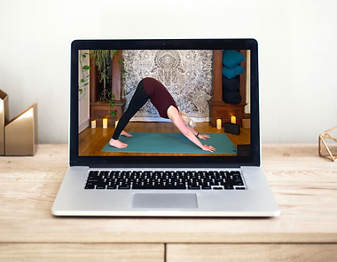 Community Yoga with Mikky (2).png