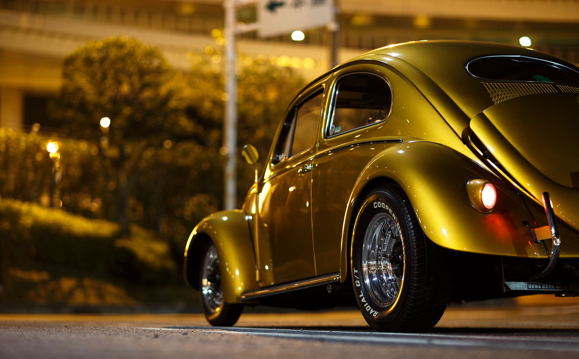 Transaxle Engineering Racing Transaxles