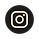 GLCKS_2023_IG icon-01