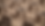 Fundo-HYFIBER.png