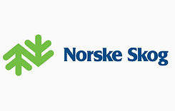 2560px-Norske_Skog.svg.png