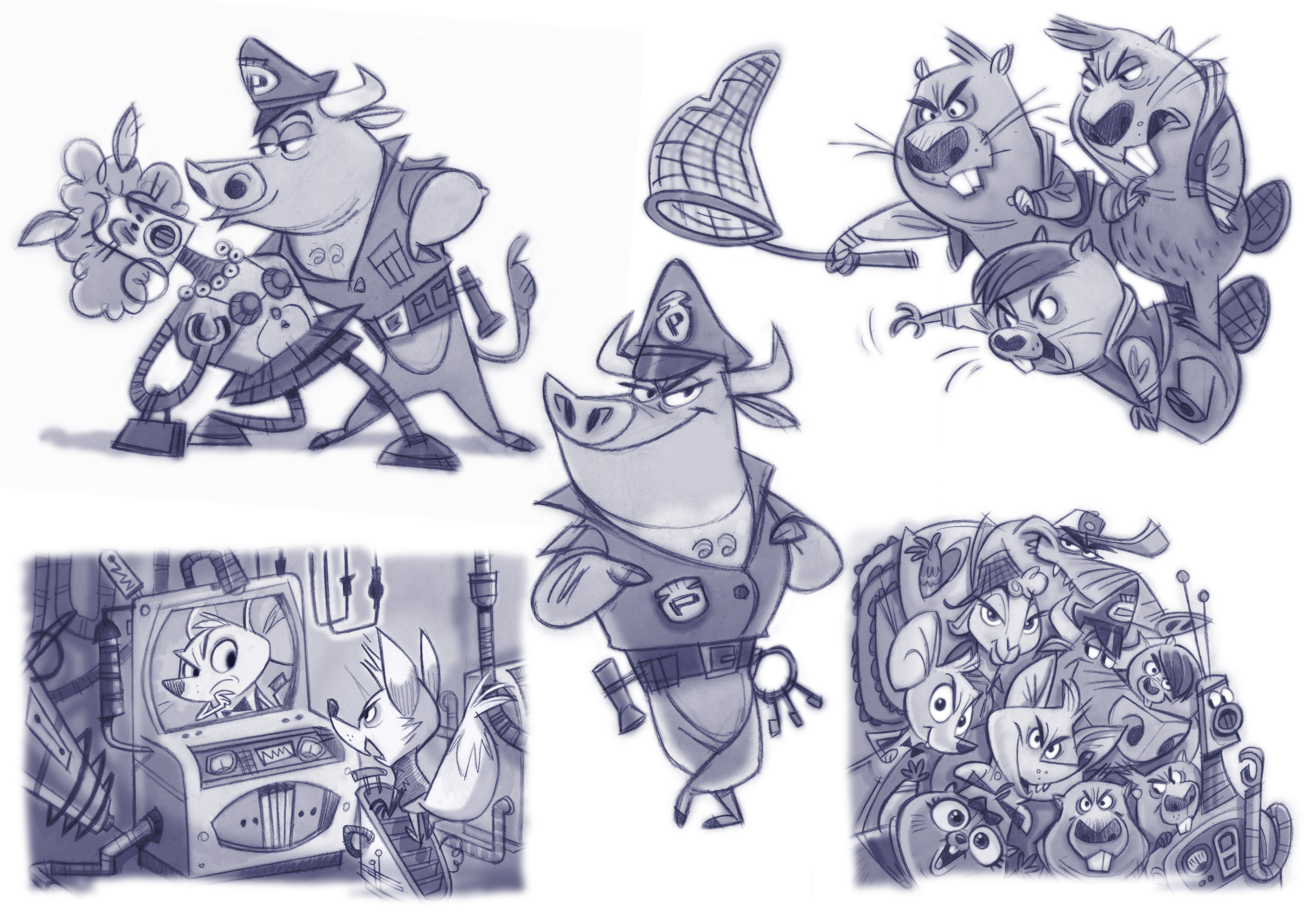 tv concept art.