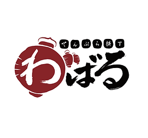 スクリーンショット 2020-07-09 9.57.36.png