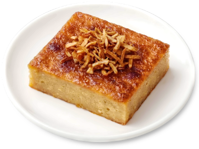 khanomMoKaeng2.png