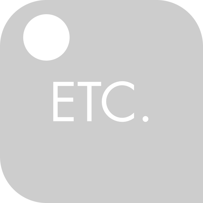 iconEtc.png