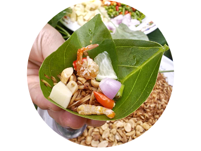 MiangKham1.png