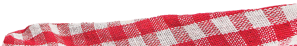 Tartan.png