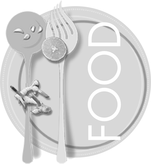iconFood.png