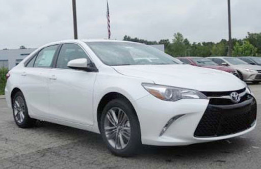 ToyotaCamry4.jpg