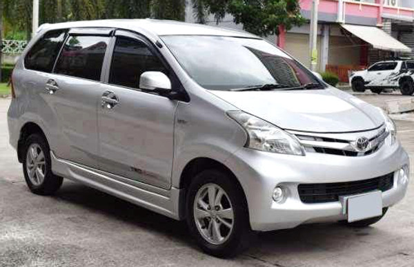 ToyotaAvanza.jpg