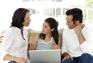 dreamstime_xs_50053184.jpg