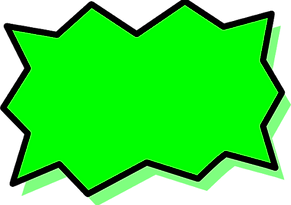 unnamed.png
