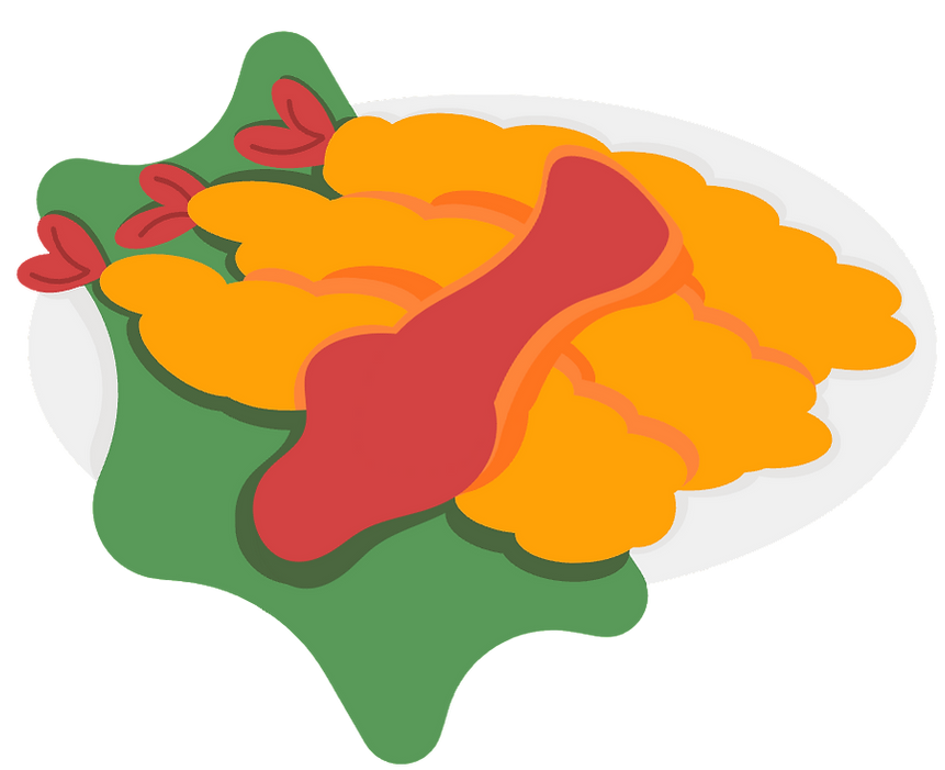 Tempura - Edited.png