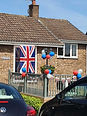 Scenes from Little Smeaton