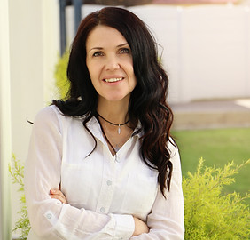 LWP_VORealty2021 (22).jpg