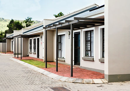 LWP_VOR_Property_website (7).jpg