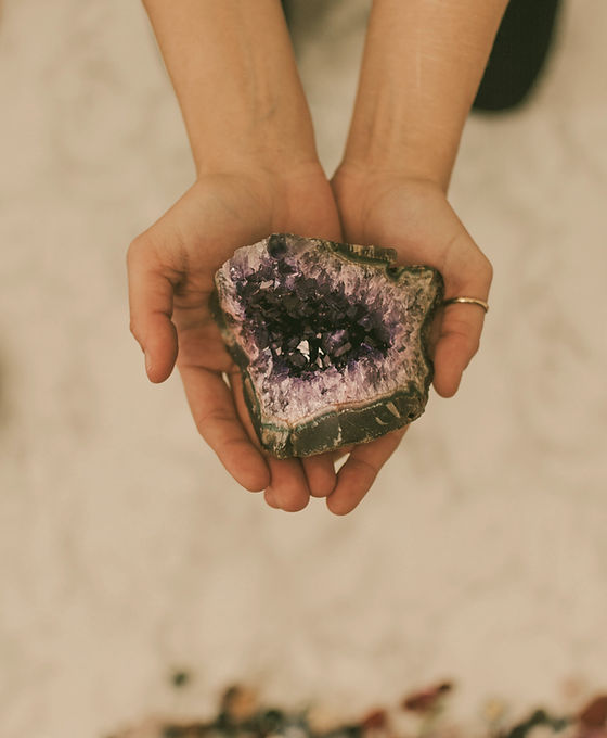 purple and brown geode stone_edited.jpg