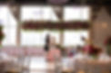 J&JDetails-120 with credit.jpg
