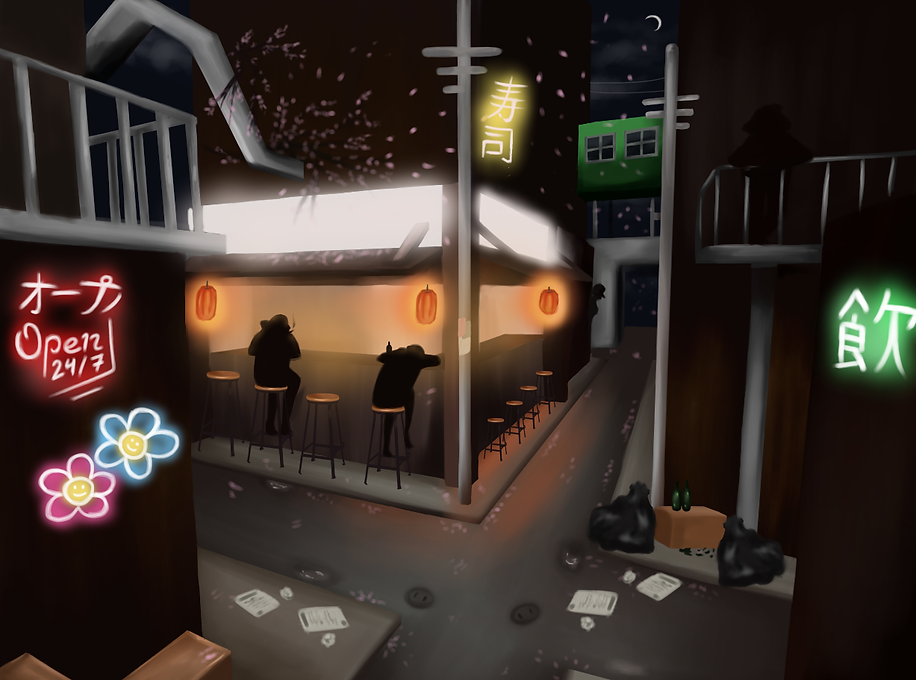 digitaljapanesealleyartwithpeople.png