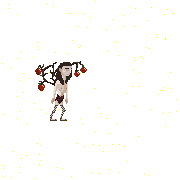 Tantalus - attack2.gif
