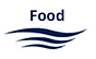 Food_.png