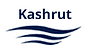 Kashrut_.png
