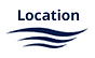 Location_.png