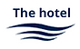 The hotel.png