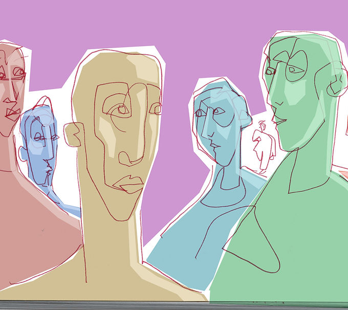 Group Faces 1_2021JUN05-4.jpg