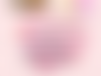 Février commence en douceur : découvrez les soins en promotion !