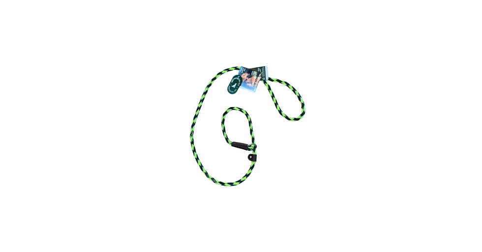 Thumbnail: Mendota Small Slip Lead: 3/8″ x 4′