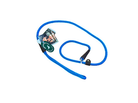 Thumbnail: Mendota Small Slip Lead: 3/8″ x 4′