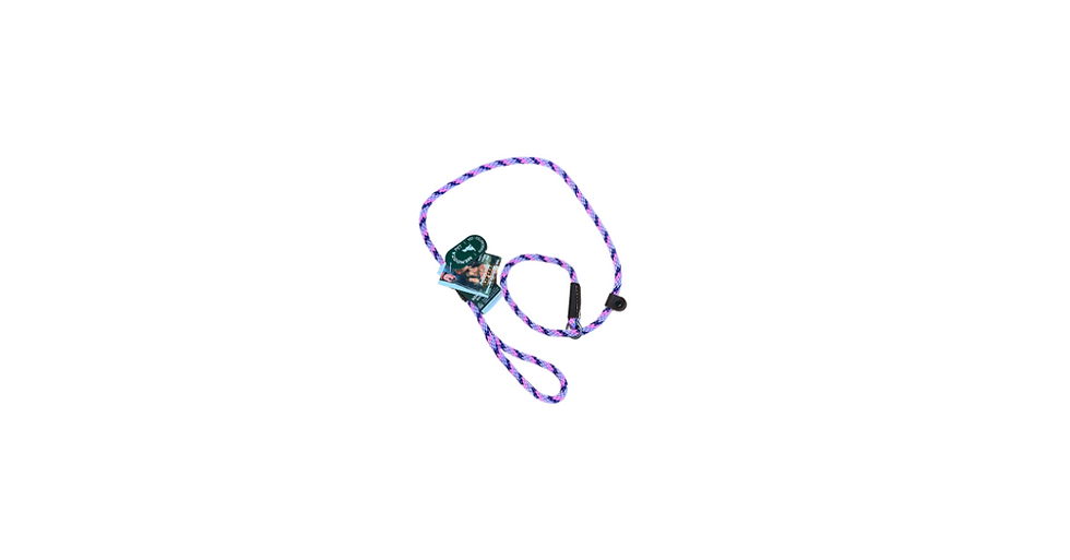 Thumbnail: Mendota Small Slip Lead: 3/8″ x 4′