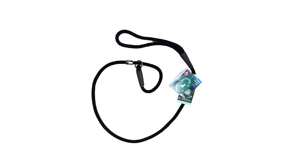 Thumbnail: Mendota Small Slip Lead: 3/8″ x 4′