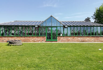 thewalled garden.jpeg