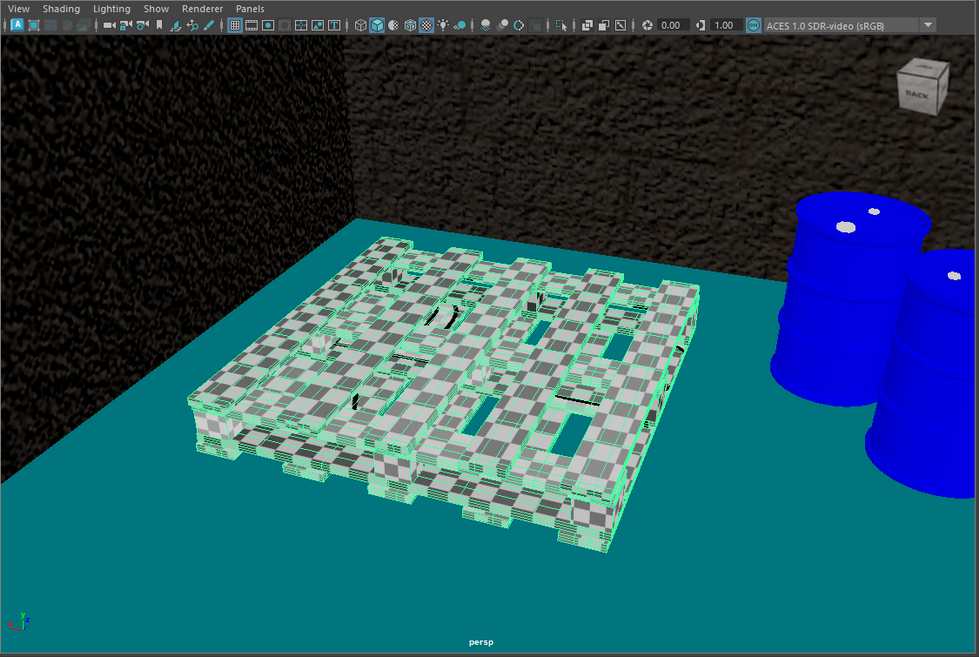 Screenshot_2024-02-12_161940rt