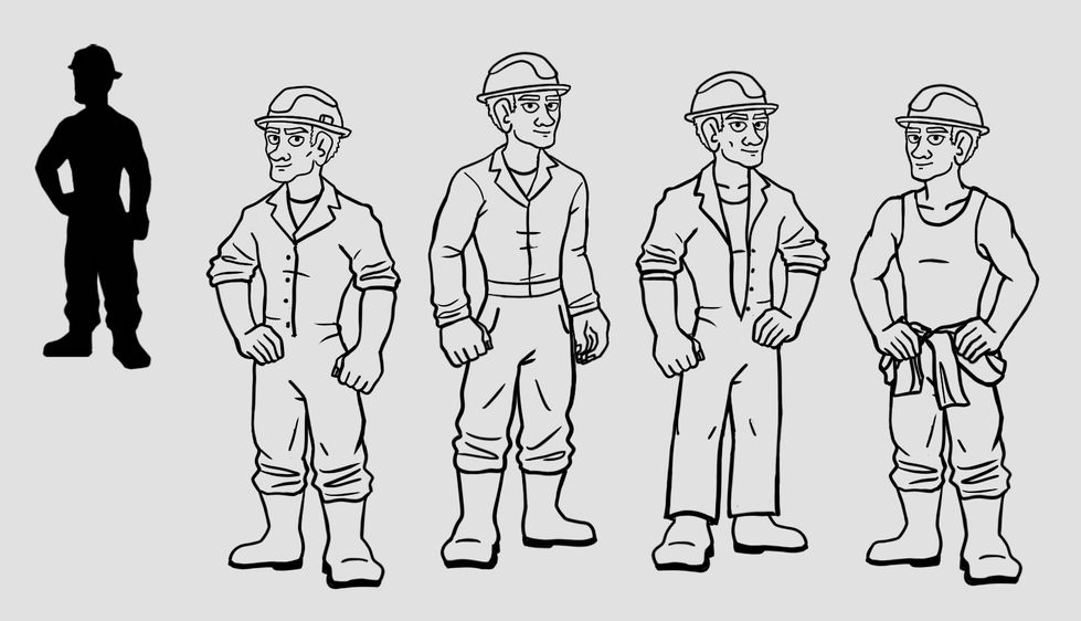 Young John Variations_edited.jpg