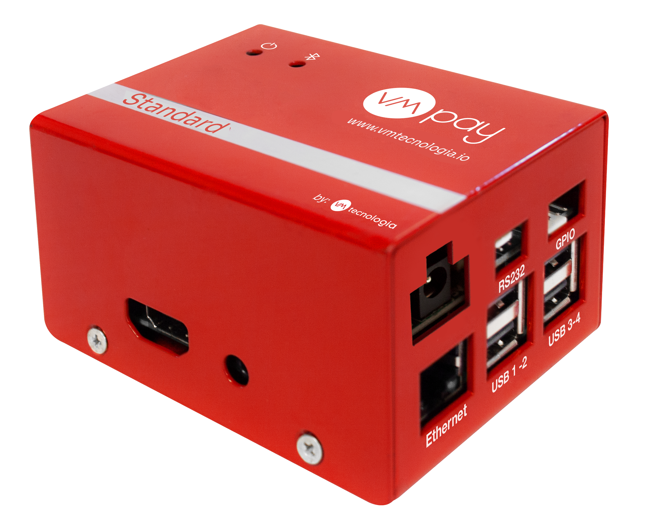 vmboxes vmboxes