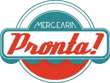 logo_web.webp