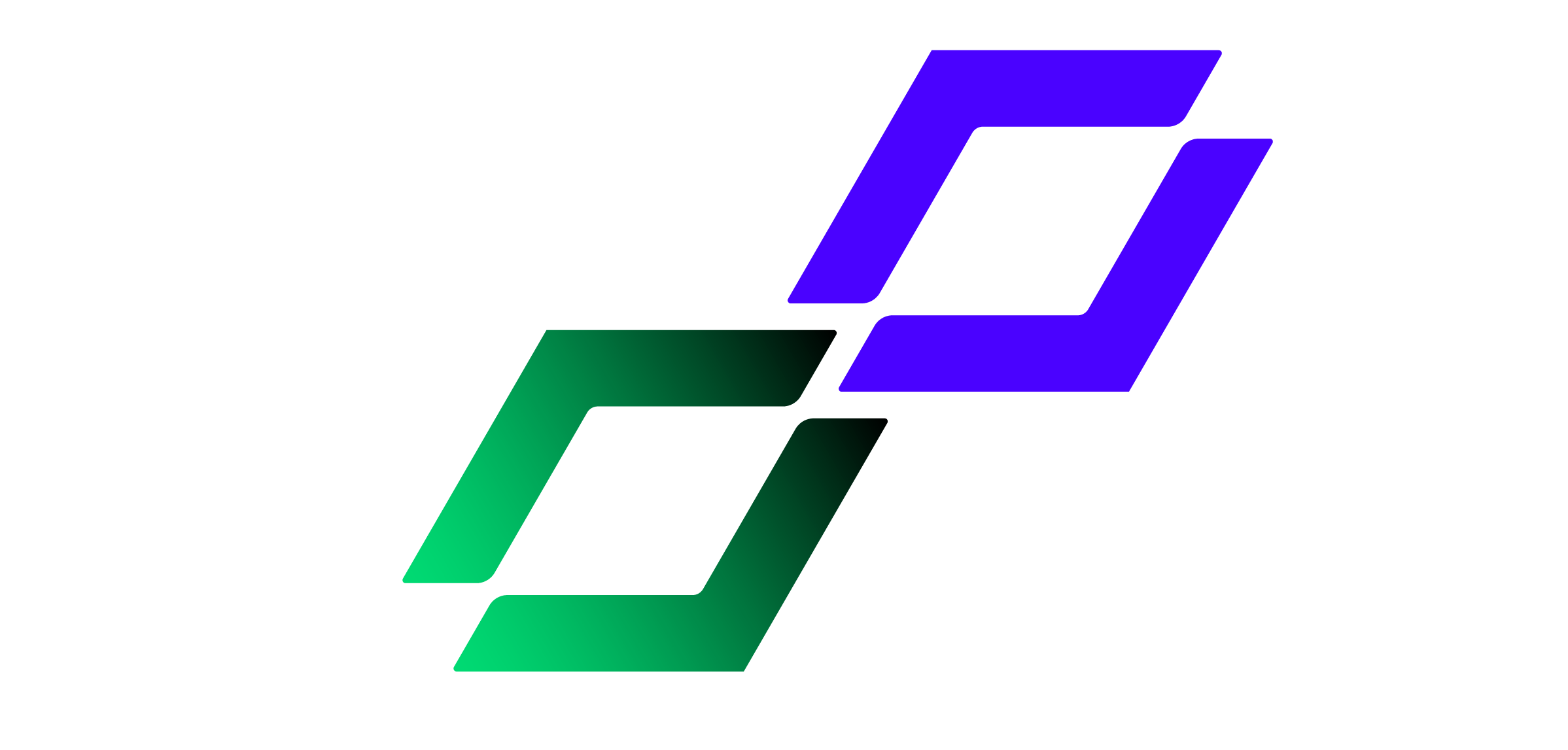 Short Logo-Main Black.png