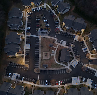 dji_fly_20240903_154044_0326_1774985232741_photo_edited.jpg